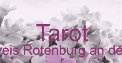 Tarot Bothel, Kreis Rotenburg an der Wümme | Top-Experten für Kartenlegen, Wahrsagen, Hellsehen, Zukunftsdeutung.